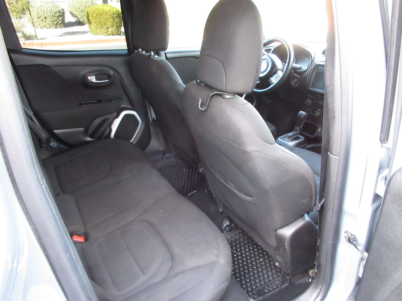 Car Image 12