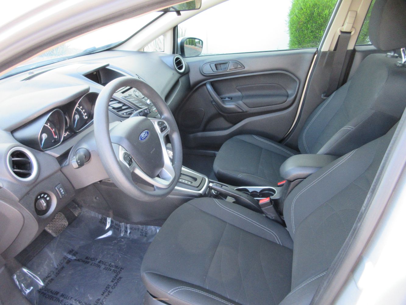 Car Image 8