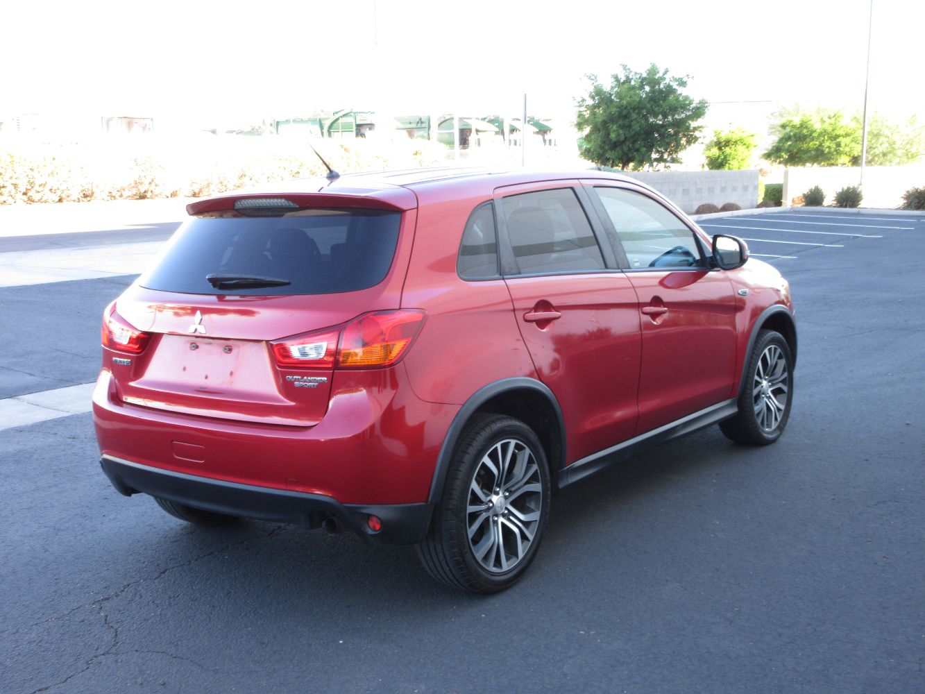 Car Image 2