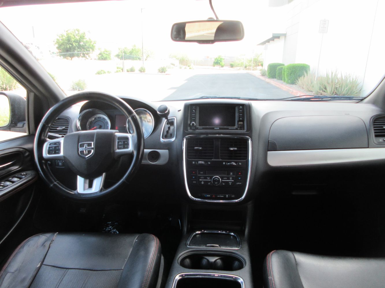 Car Image 11
