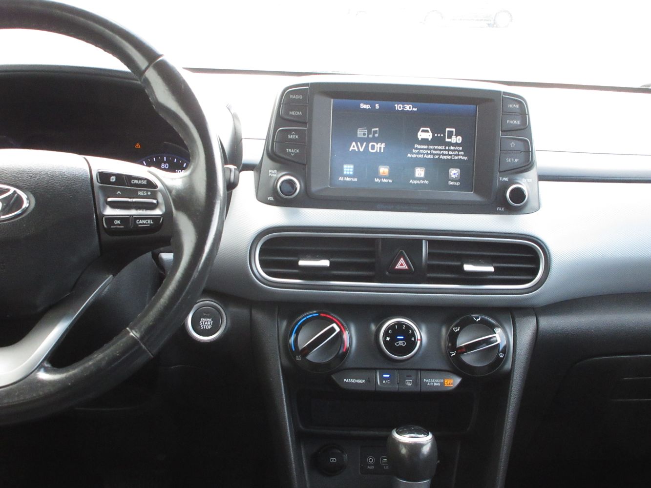 Car Image 9