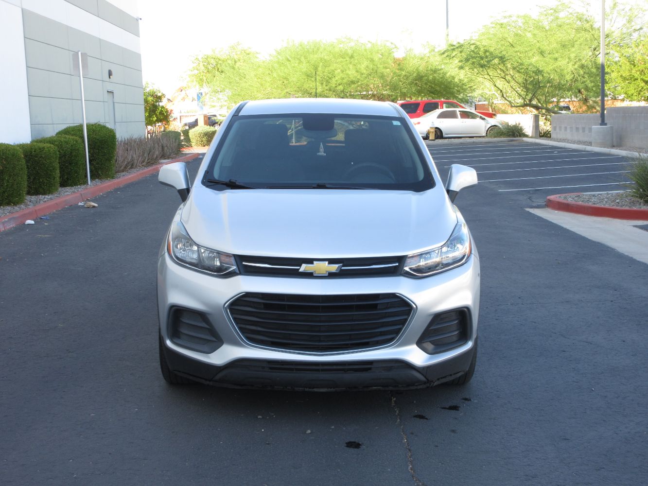 Car Image 7