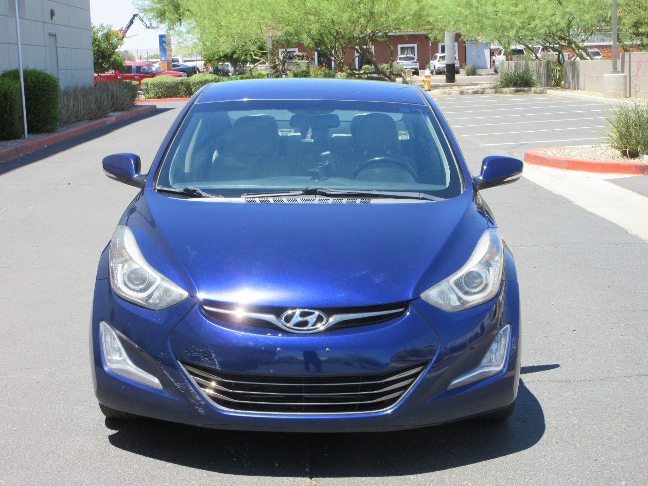 Car Image 7