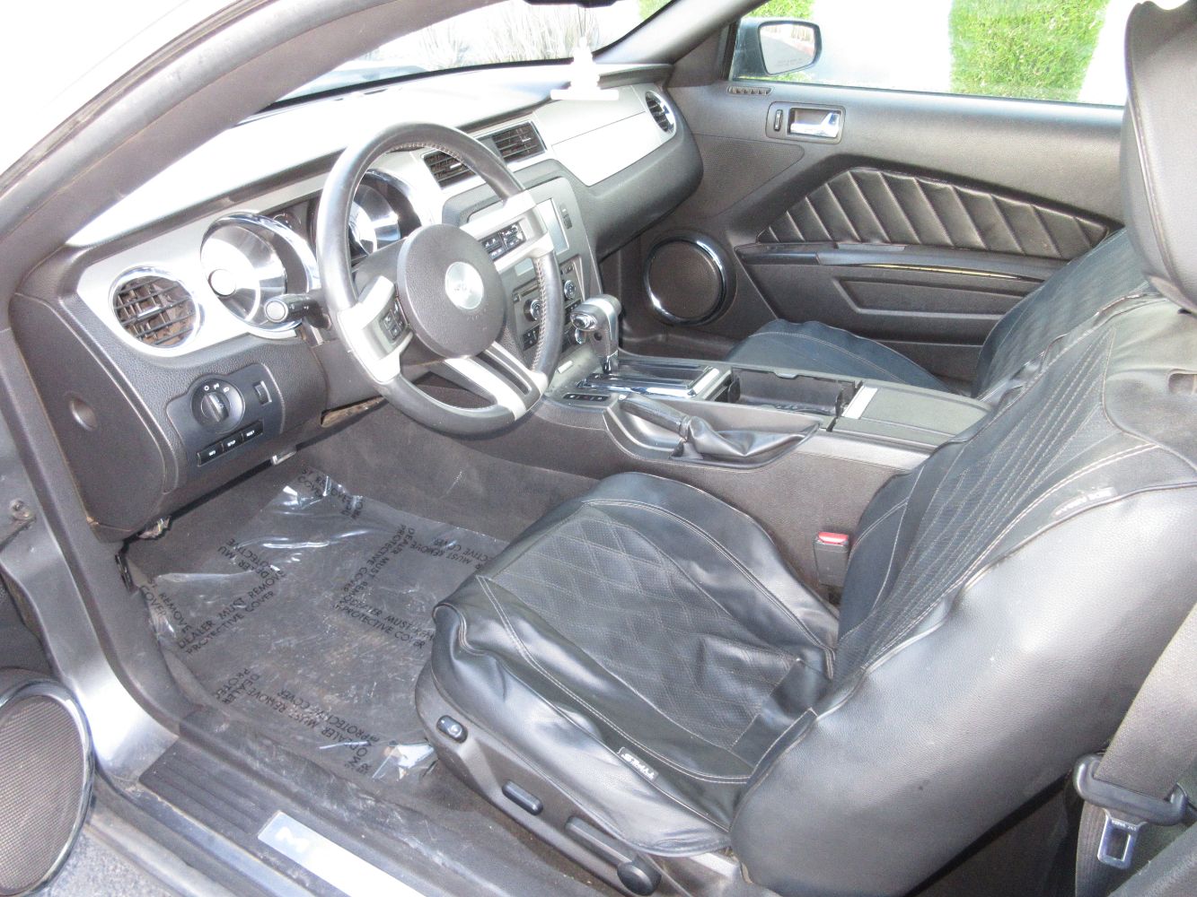 Car Image 8