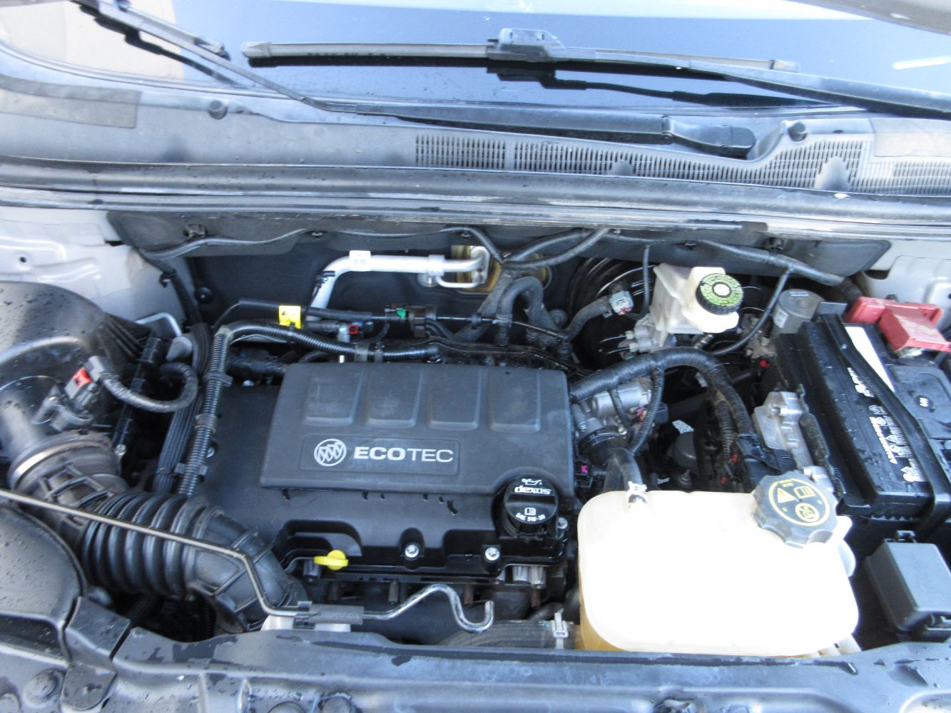 Car Image 14