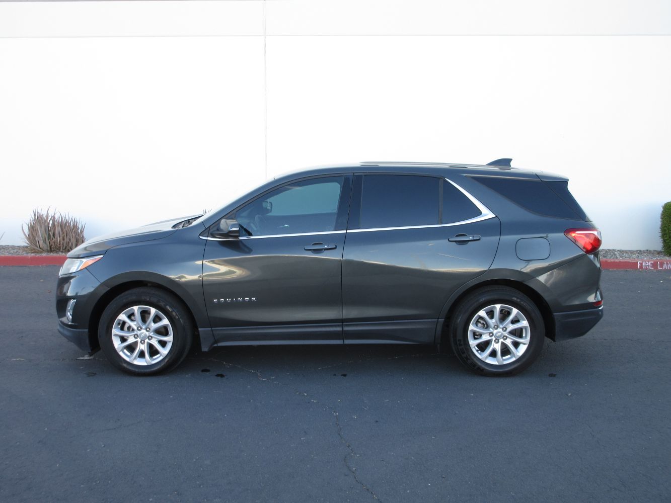 Car Image 5