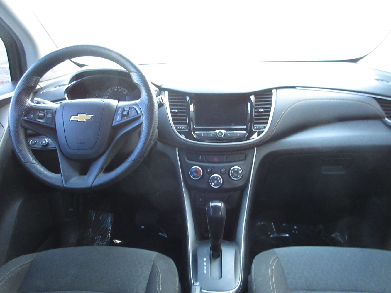Car Image 12