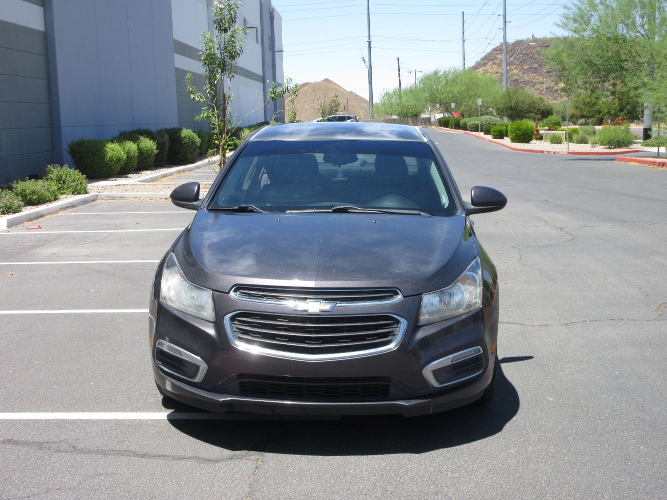 Car Image 7