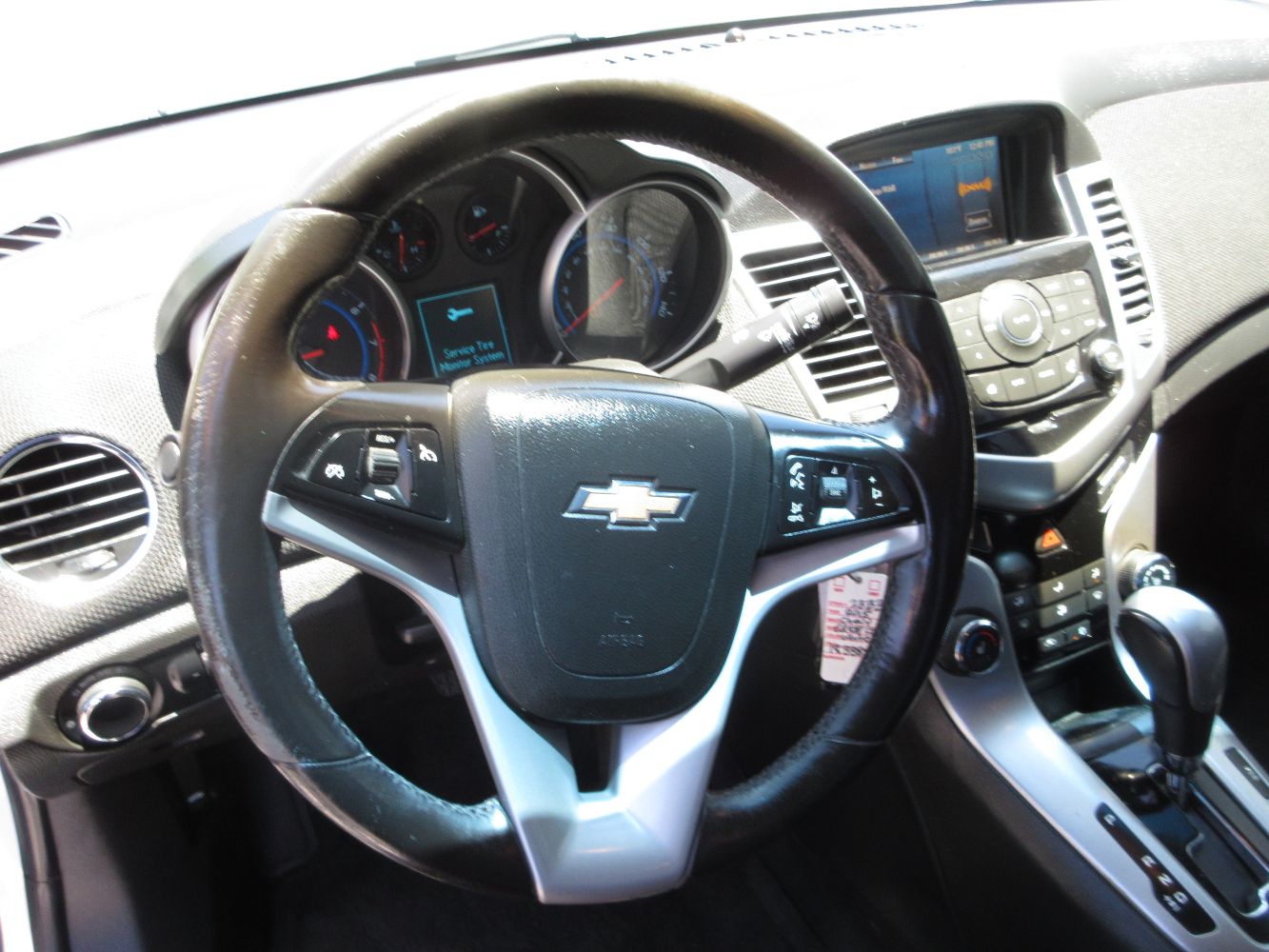 Car Image 11