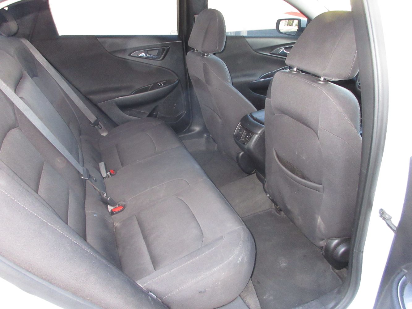 Car Image 11