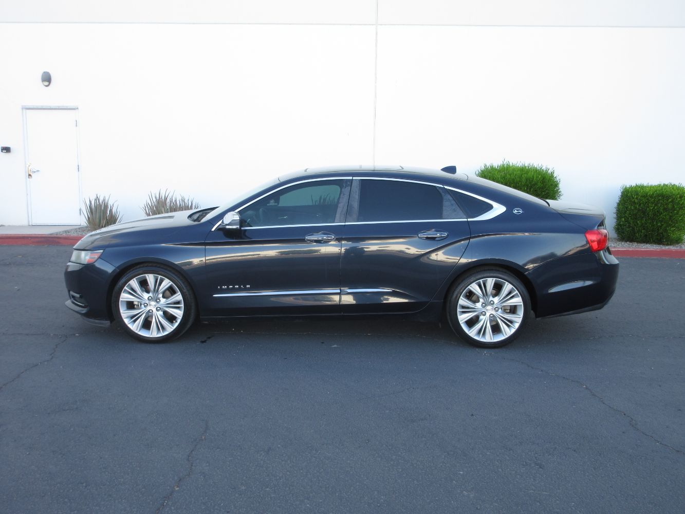 Car Image 5