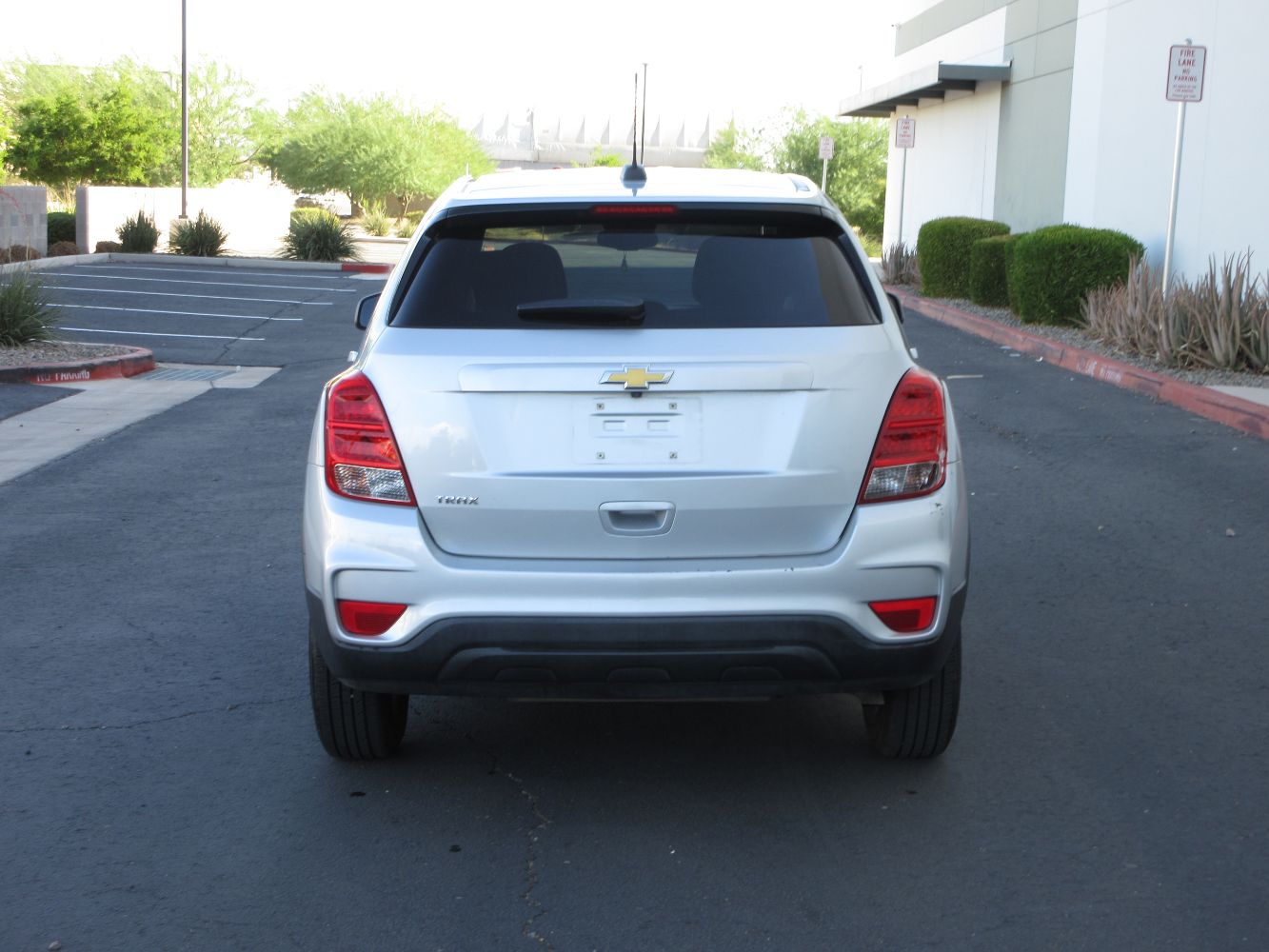 Car Image 3