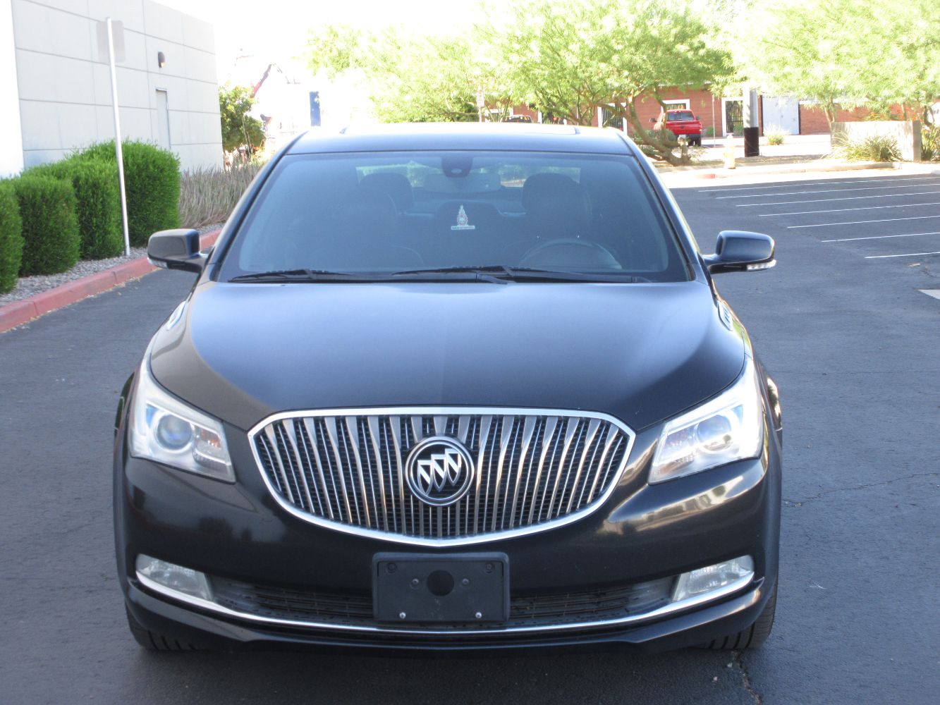 Car Image 7