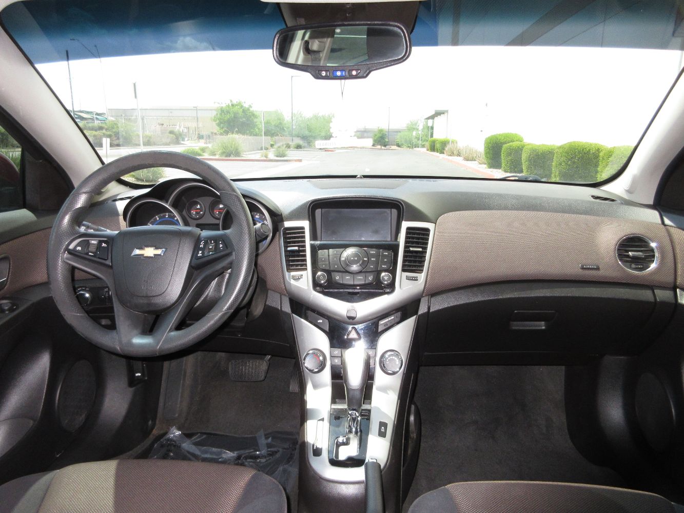 Car Image 12