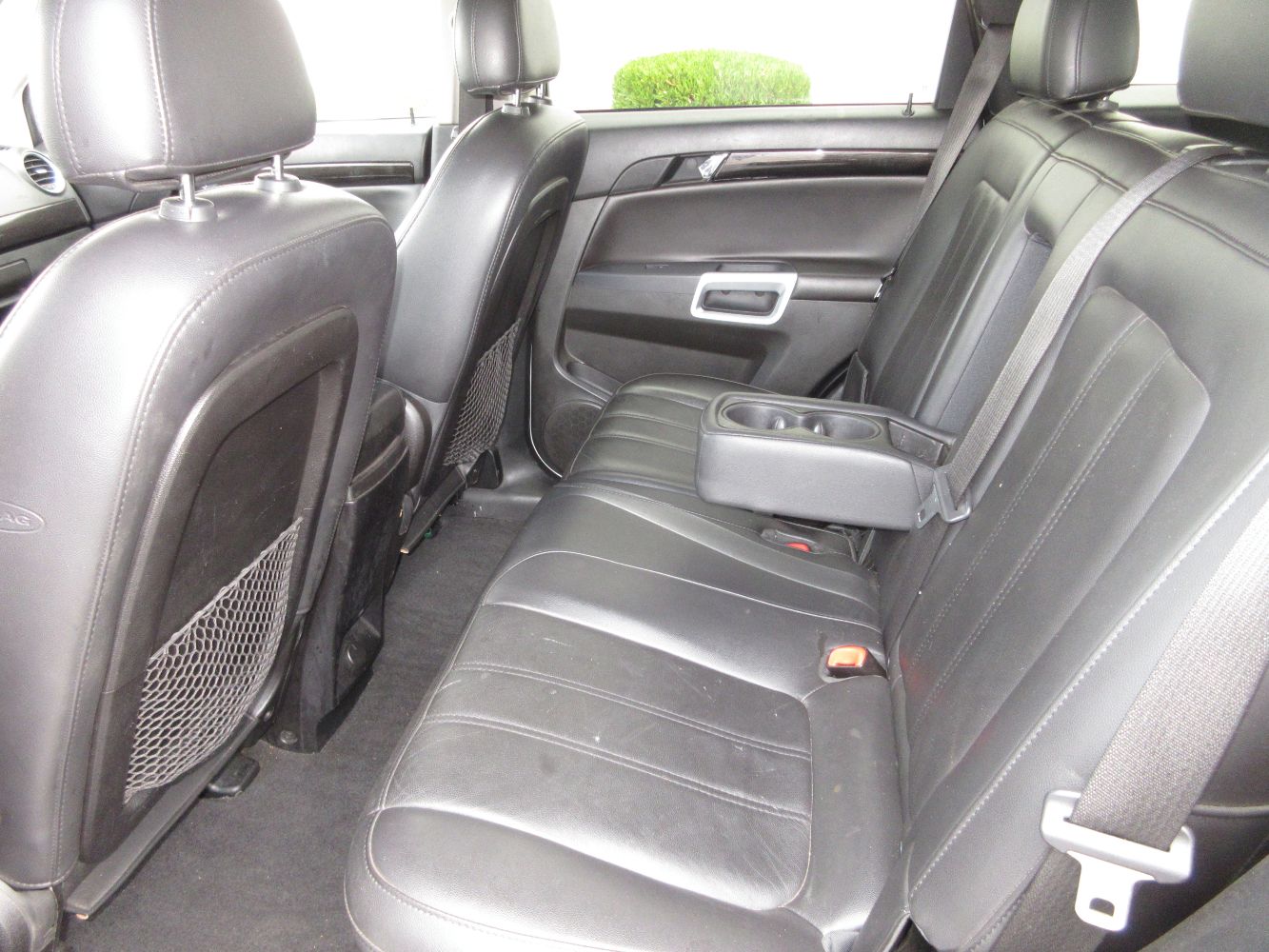 Car Image 9