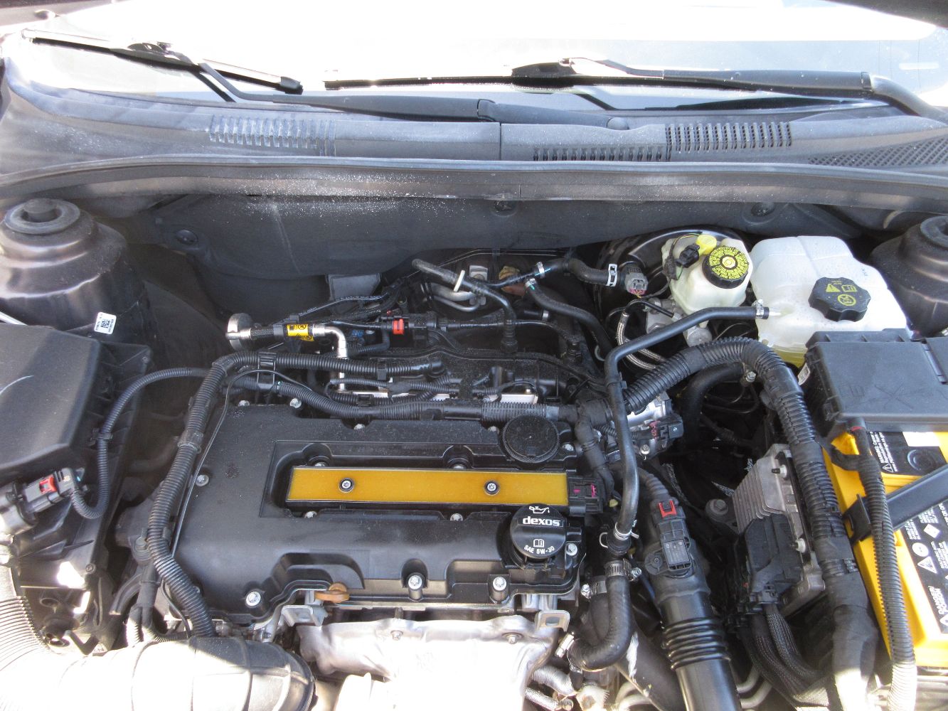Car Image 14