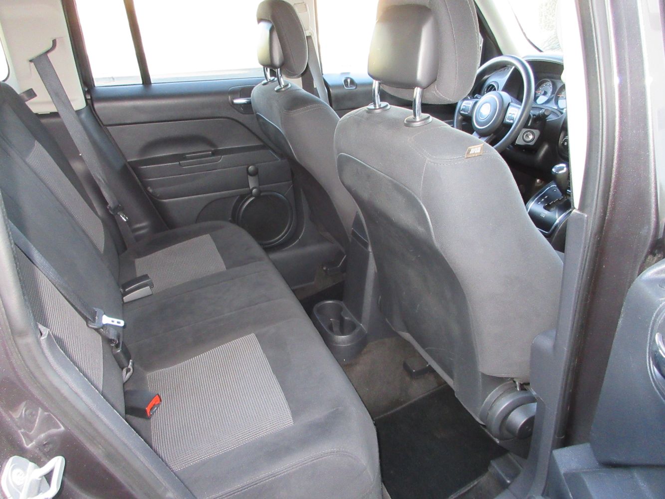Car Image 11