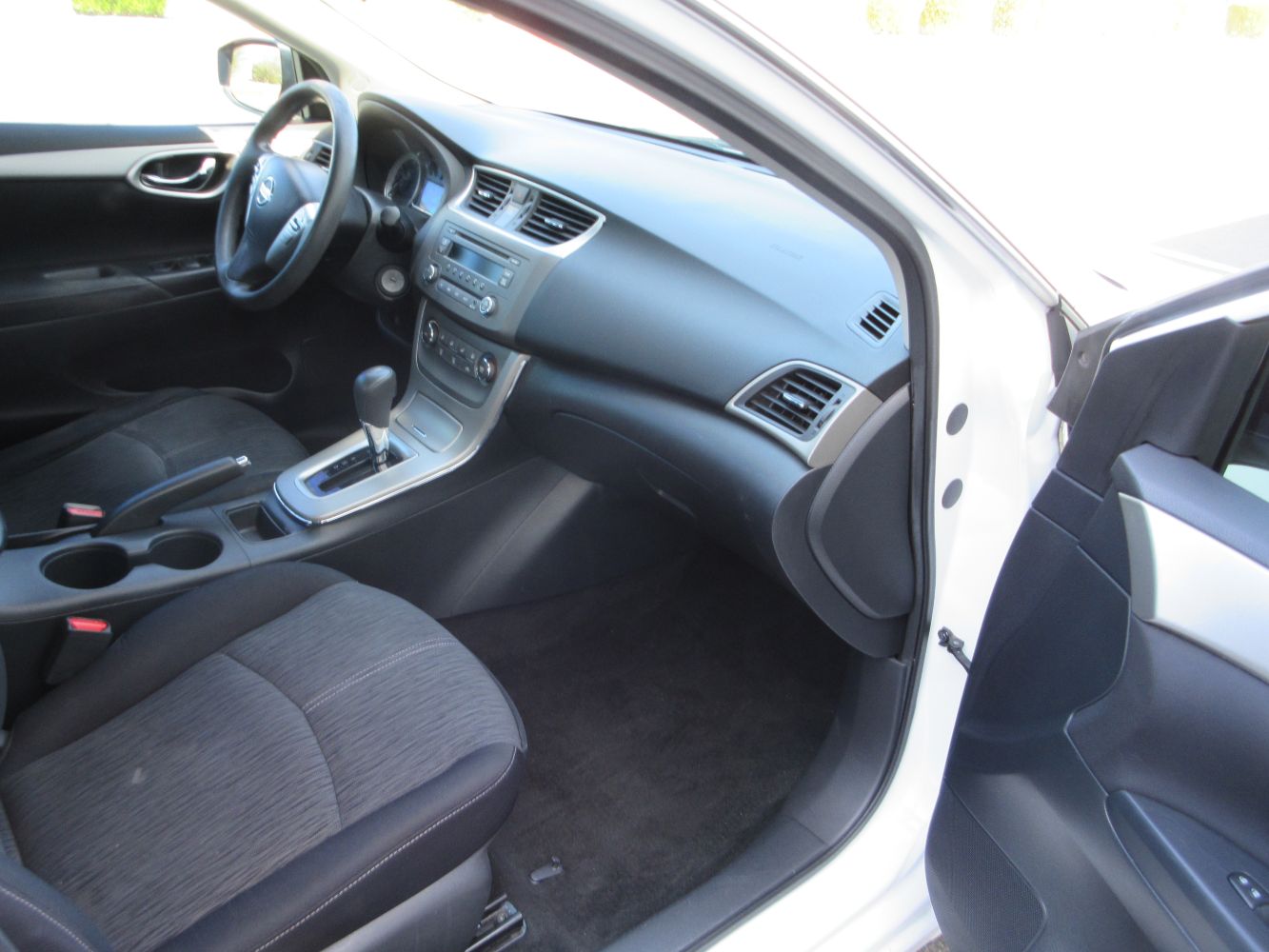 Car Image 10