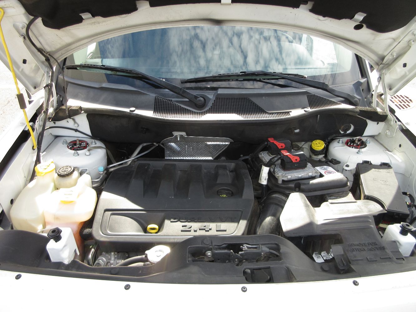 Car Image 13