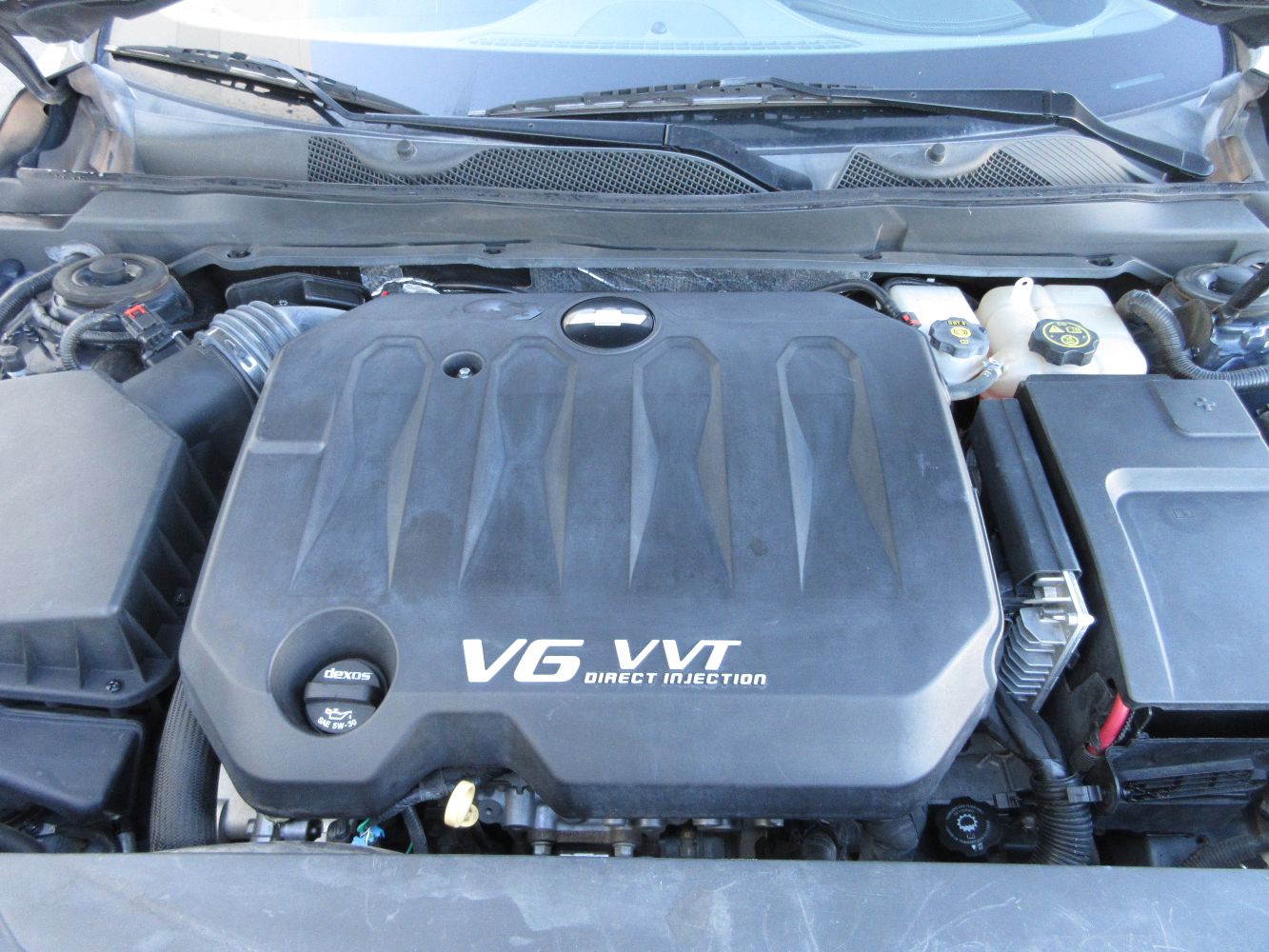 Car Image 14