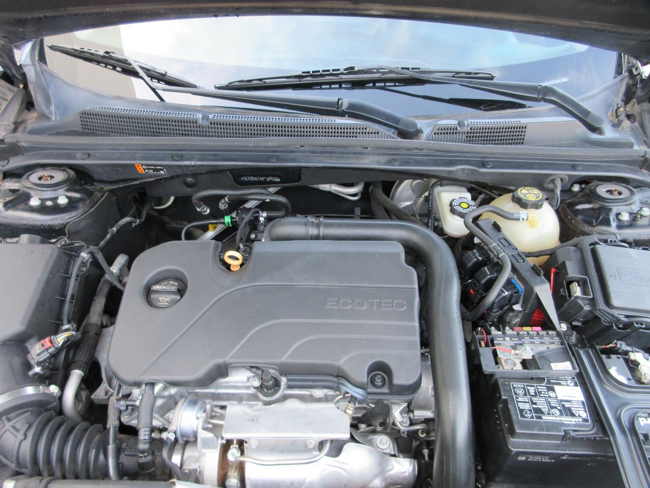 Car Image 12