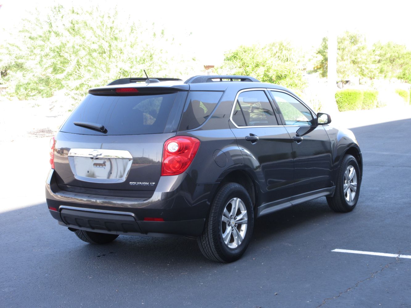 Car Image 17
