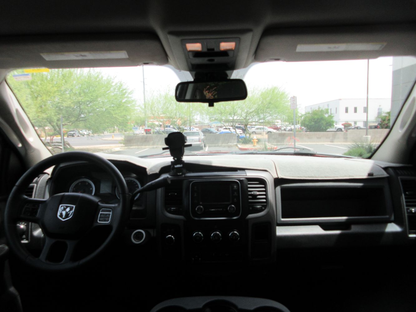 Car Image 12