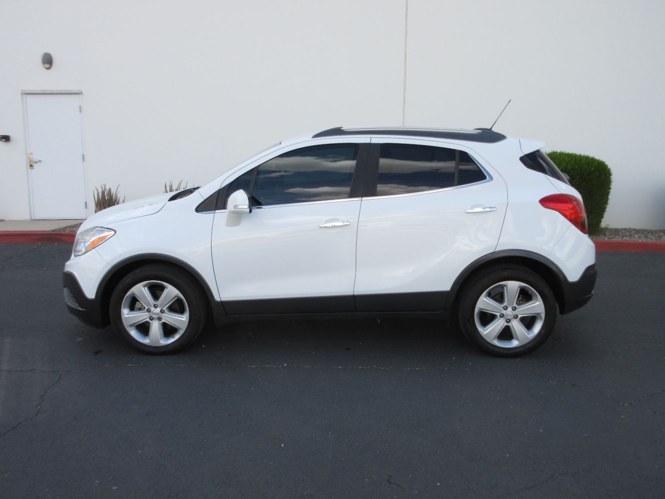 Car Image 5