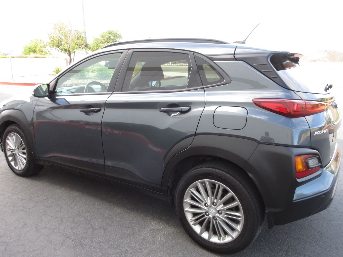 Car Image 4