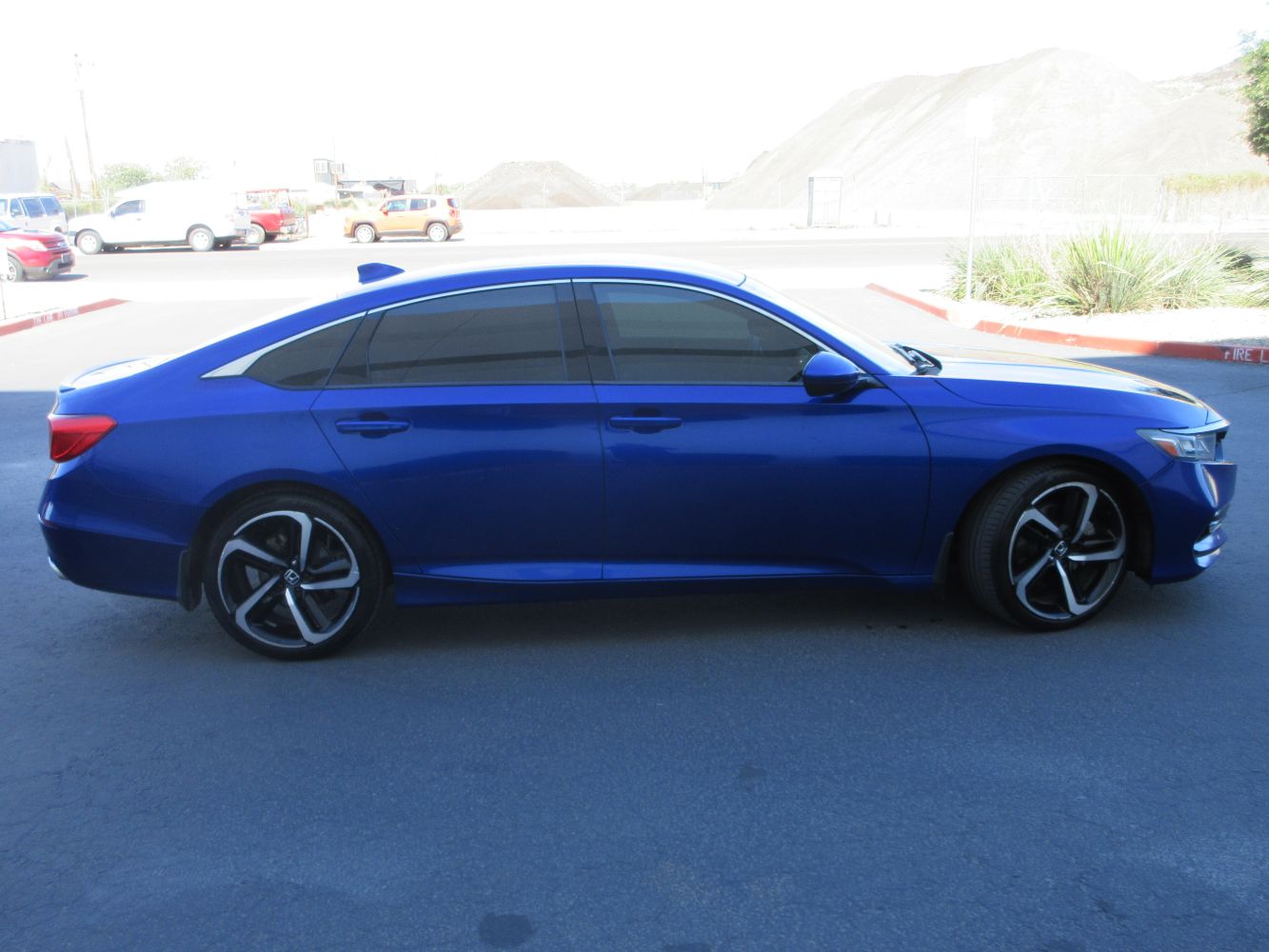 Car Image 1