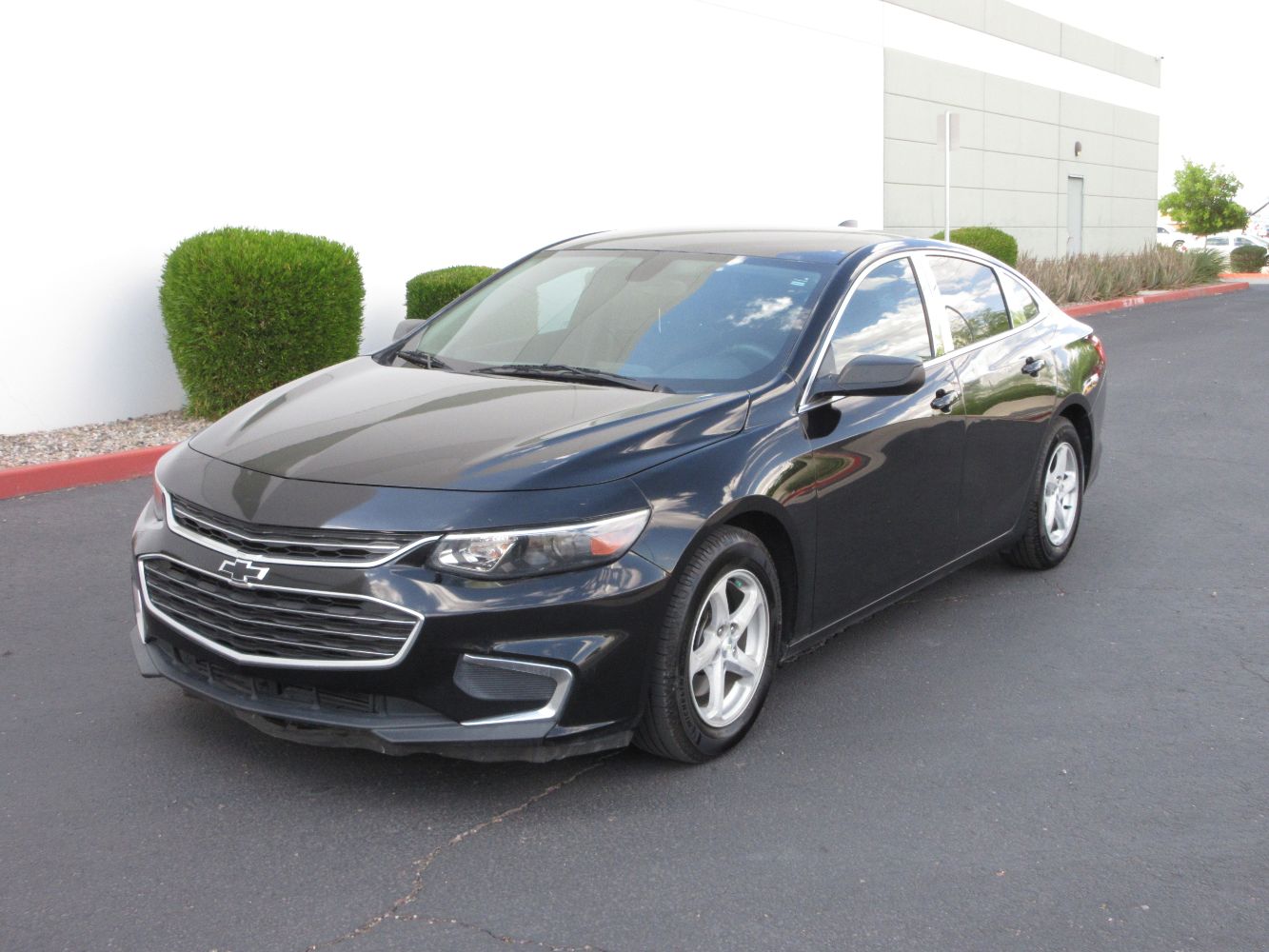 Car Image 6