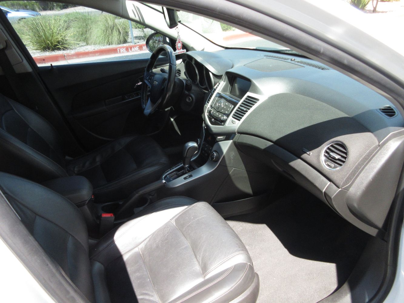 Car Image 10