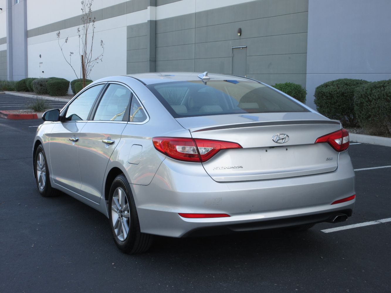 Car Image 4