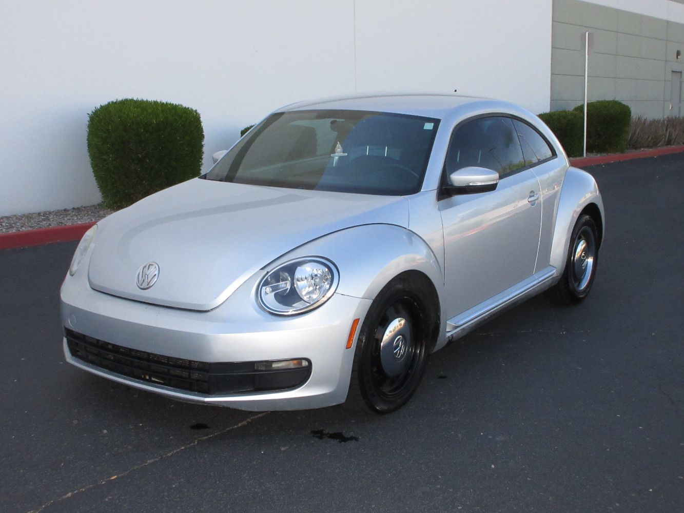 Car Image 6