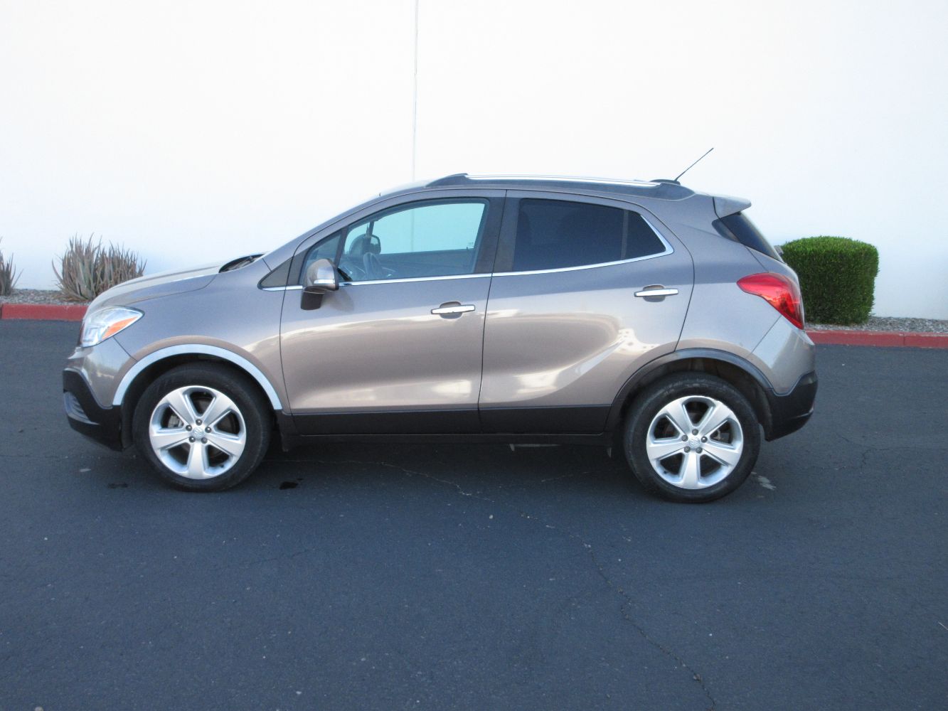Car Image 5