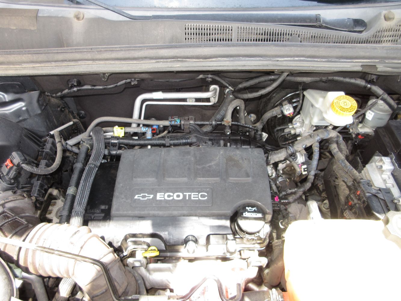 Car Image 14