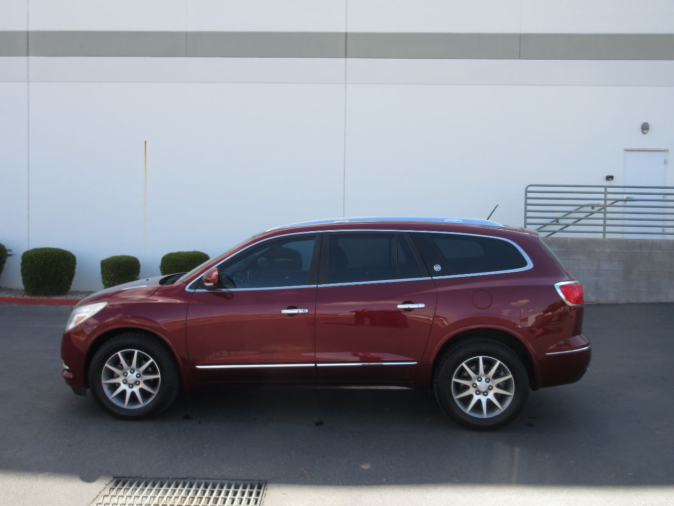Car Image 5