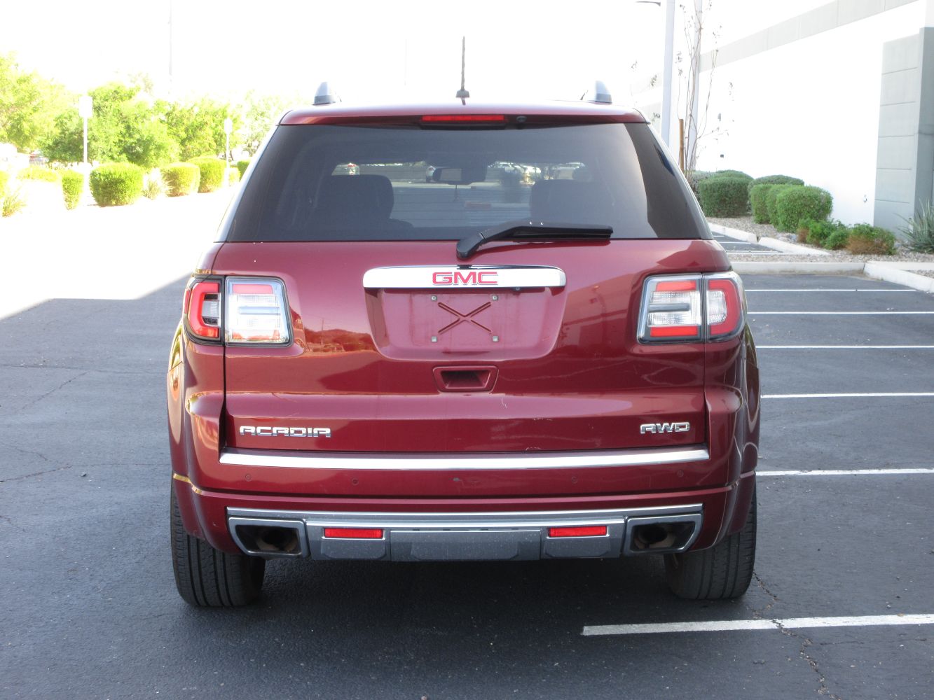 Car Image 3