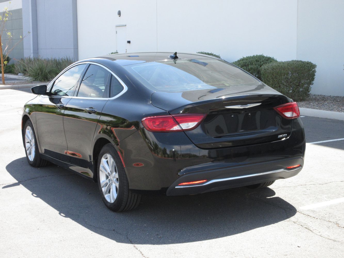 Car Image 4