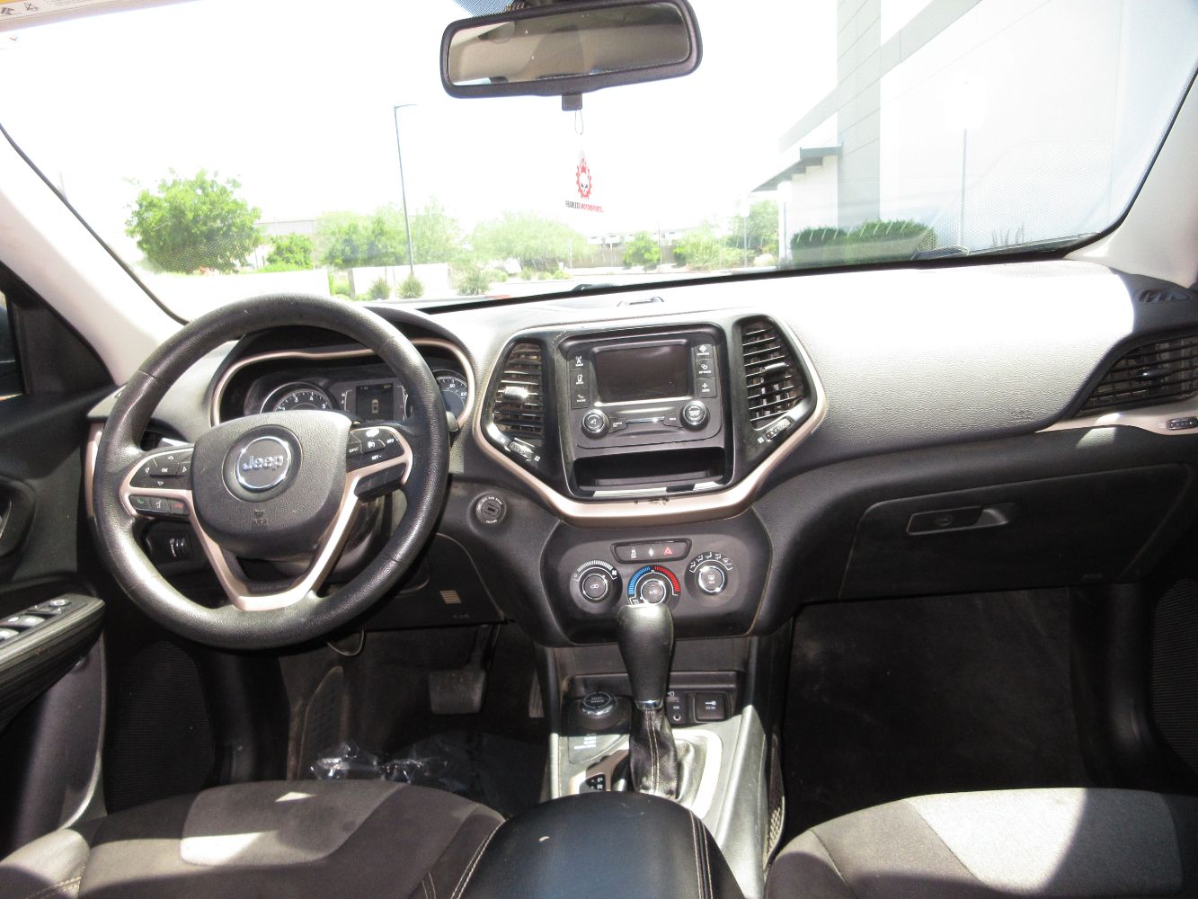 Car Image 12