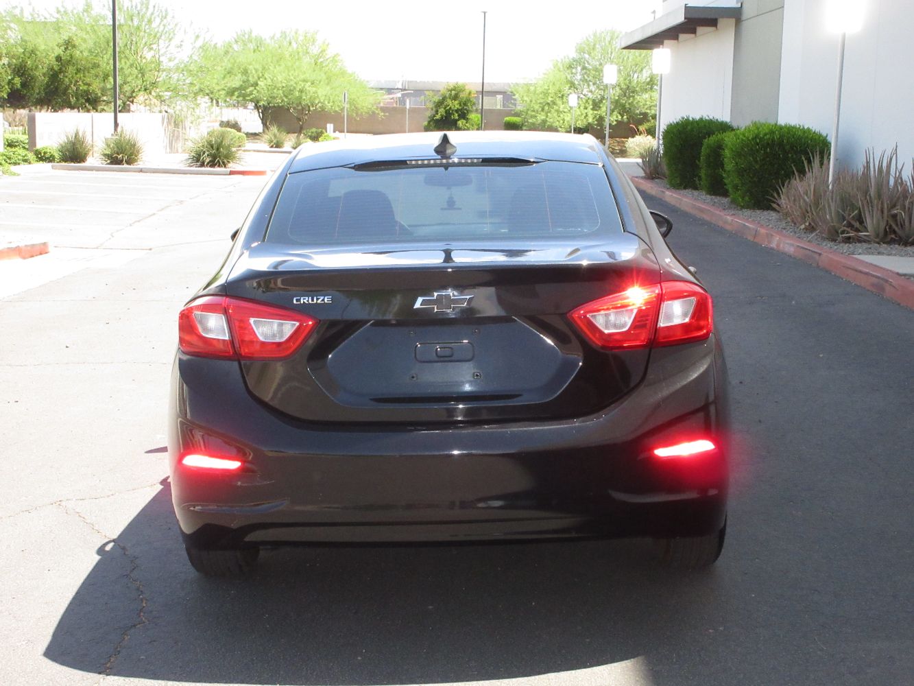 Car Image 3