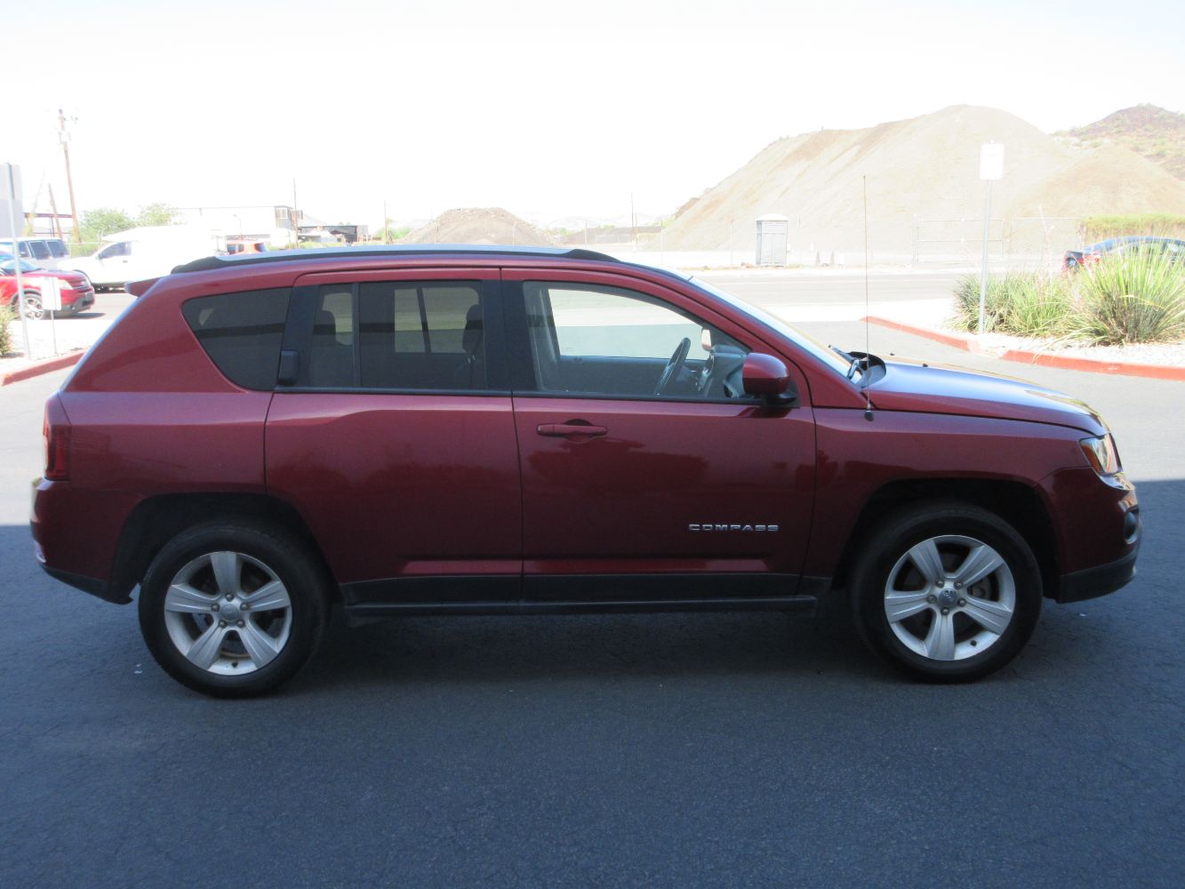 Car Image 1