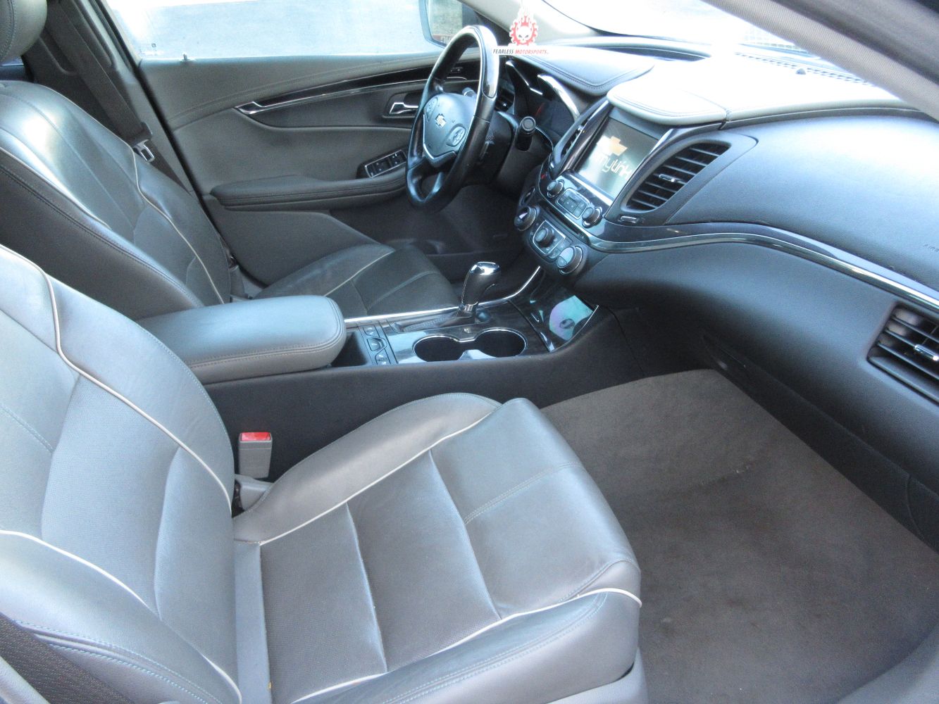 Car Image 10
