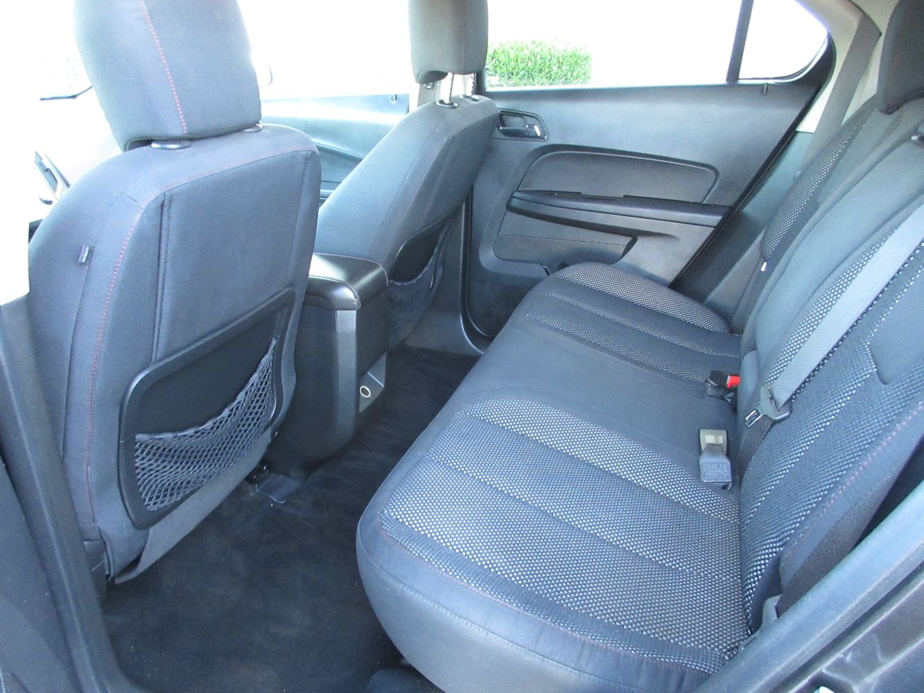 Car Image 9
