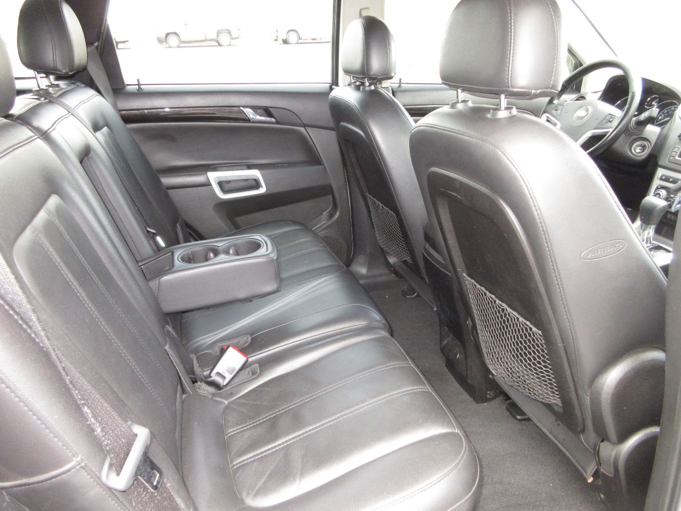 Car Image 11