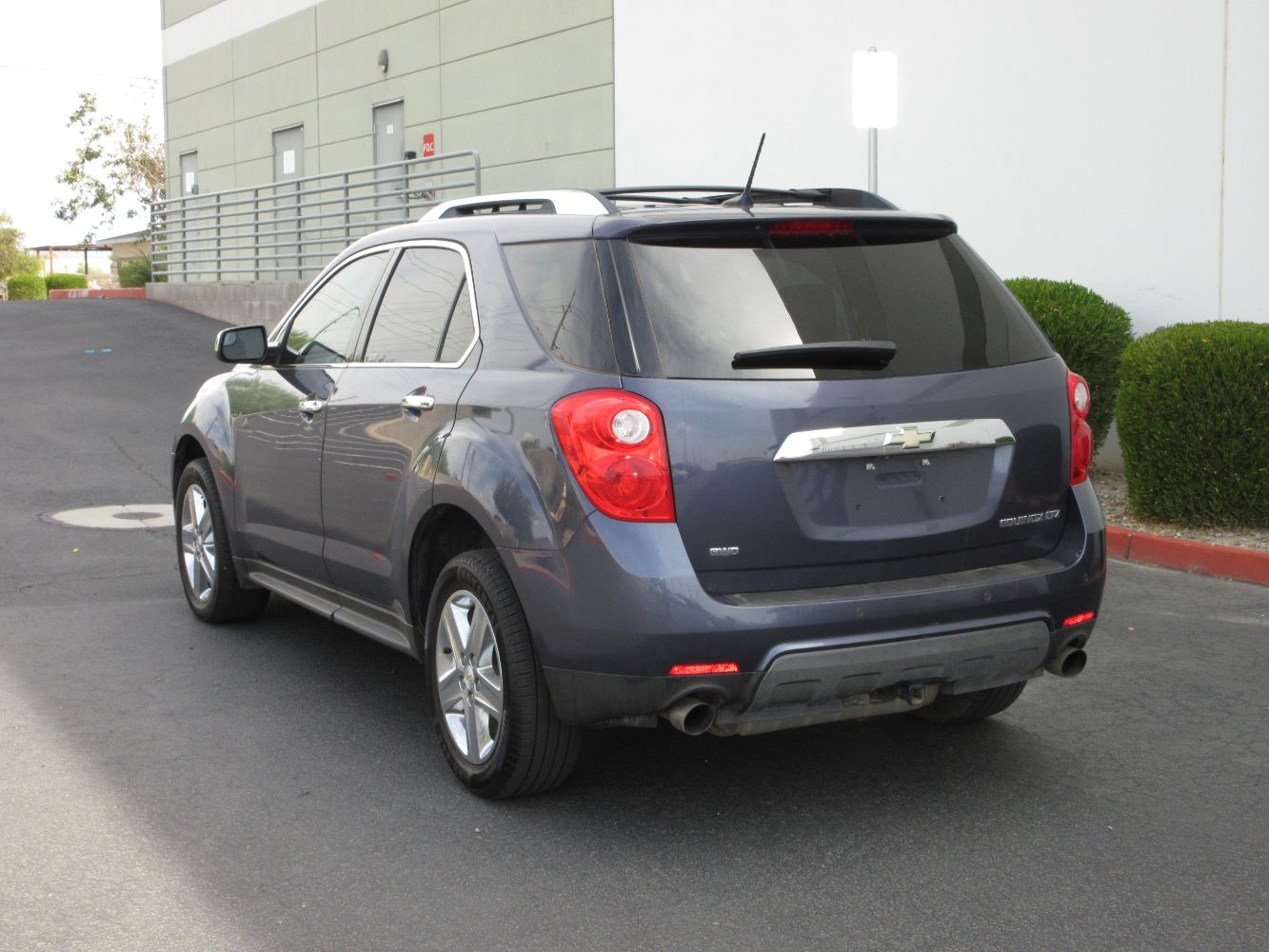 Car Image 4