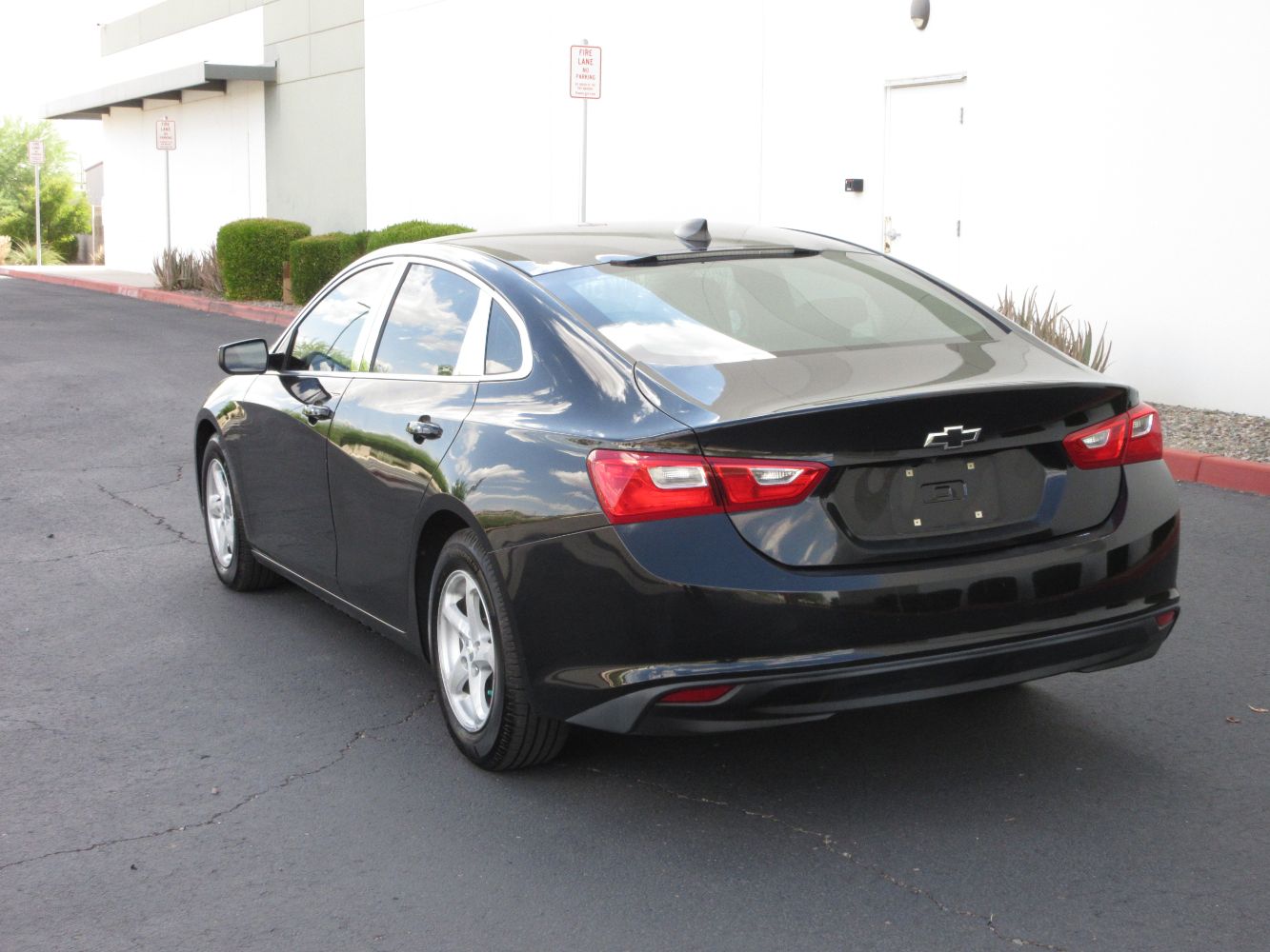 Car Image 4