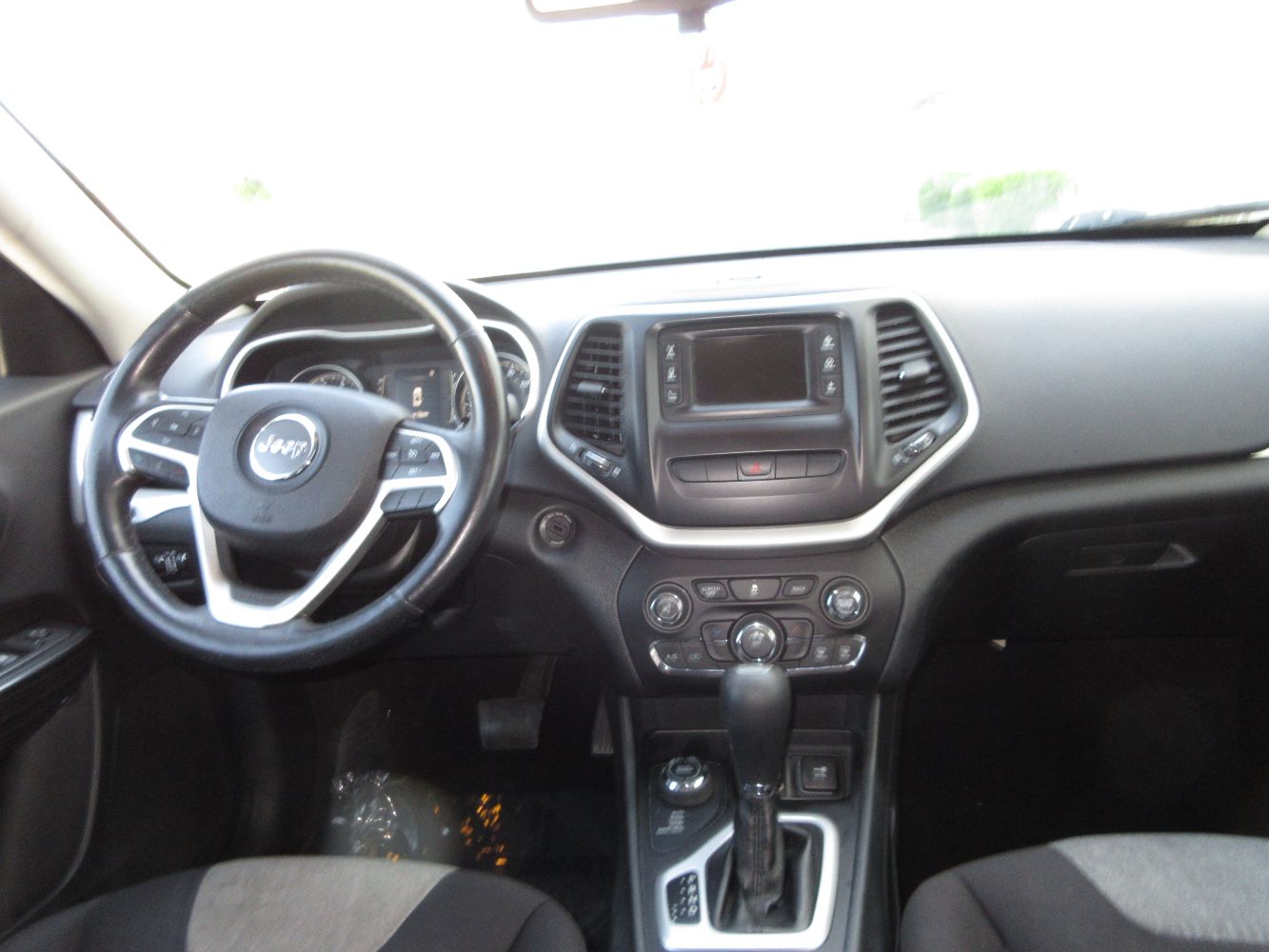 Car Image 12