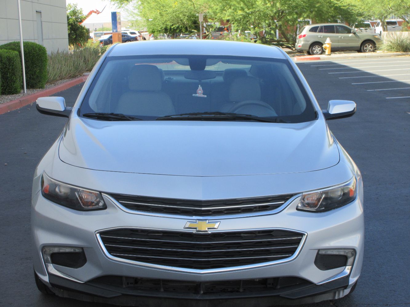 Car Image 7
