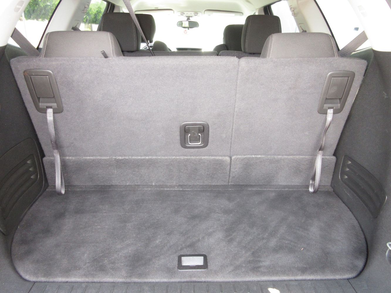 Car Image 15